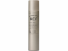 REF Flexibilní fixační gel se střední fixací (300 ml)