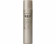 REF Flexibilní fixační gel se střední fixací (300 ml)