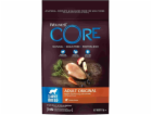 Core CORE Adult Large Breed Original 10 kg