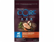 Core CORE Adult Large Breed Original 10 kg