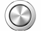 PopSockets Držák a stojan pro telefon, hliníkový radiální...