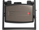 Aiwa Elektrický kontaktní gril Kamado (ASM-1500G)