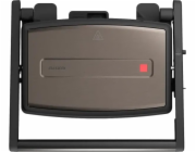 Aiwa Elektrický kontaktní gril Kamado (ASM-1500G)