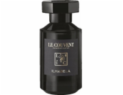 Le Couvent Maison de Parfum Le Couvent Maison de Parfum, Ilhabela, Eau De Parfum, Unisex, 50 ml Unisex