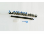MicroSpareparts Sada válečků (MSP5813)