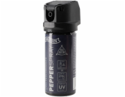 Umarex Pepřový sprej Walther Pro Secure 53 ml kužel