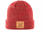 Adidas Unisex Vortex Northern Pass Beanie červená (186-545)