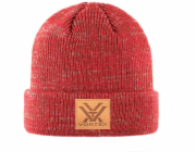Adidas Unisex Vortex Northern Pass Beanie červená (186-545)