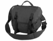 Pellucci Mil-Tec - Bojový batoh US M67 - Černý - 1372
