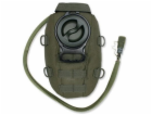 Highlander Mil-Tec - Hydratační batoh - 1,5 l - 14539101