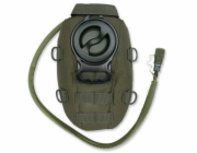 Highlander Mil-Tec - Hydratační batoh - 1,5 l - 14539101