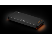 Aten AV přepínače a rozbočovače VS4814-AT, 4portový True 4K HDMI rozbočovač