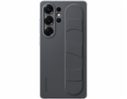 Samsung Stojan na S25 Ultra, černý
