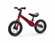 KS Cycling Dětské odrážedlo Star, vínové (Trusty)