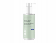 Sensum Mare MOHANI_Hydrophilic Makeup Remover Oil 100ml (5902802723611)