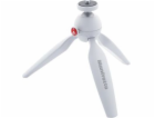 Manfrotto Stativ Mini Pixi (001715240000)