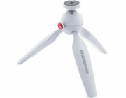 Manfrotto Stativ Mini Pixi (001715240000)