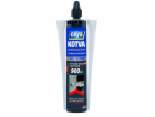Anchor Ceys Chemical, Polyester, 300 ml