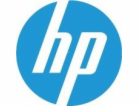 HP Transfer 360 tisíc stran