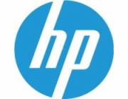 HP Transfer 360 tisíc stran