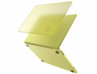Spigen Pouzdro AIRSKIN pro MACBOOK NEO 13 2026 FROST CITR...