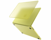 Spigen Pouzdro AIRSKIN pro MACBOOK NEO 13 2026 FROST CITRUS (ACS11544)