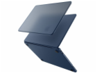 Spigen Pouzdro Airskin pro MacBook Neo 13 2026 v indigově...