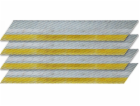 Dewalt Hřebíky Dewalt 15GA 25° 1,8x38 mm pozinkované 4m p...