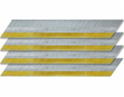 Dewalt Hřebíky Dewalt 15GA 25° 1,8x38 mm pozinkované 4m pro DCN650