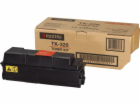 Kyocera Originální černý toner TK-320 (TK-320)