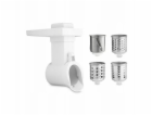 Invest Drtič JB CLEAN ST01 (KAT02532)