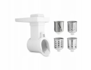 Invest Drtič JB CLEAN ST01 (KAT02532)