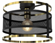 Luminex Stropní lampa RIM 3902 Luminex