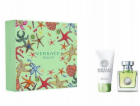 Versace Sada Versace: Versense, toaletní voda, pro ženy, ...