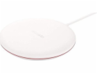 Huawei Indukční nabíječka CP60 1,25 A (93196)