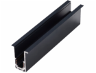 Eko-Light Magnetická sběrnice Eco-Light EasyFix 1F/3F