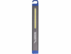 Dedra Svítilna SLIM COB LED 360lm, háček, magnet