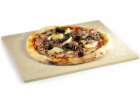 Barbecook Kámen na pizzu (223.2013.000)