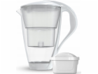 Dafi Filtrační konvička CRYSTAL LED Unimax konvice | 2L |...