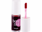 Benefit Rtěnka Benefit Benetint na rty a tvářenky 6 ml rů...