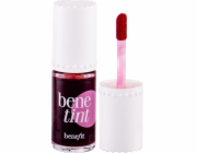 Benefit Rtěnka Benefit Benetint na rty a tvářenky 6 ml růžová