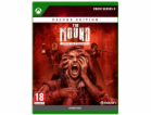 Nacon NACON Game XS The Mound: Omen of Cthulhu