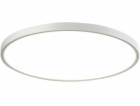 Italux Stropní svítidlo Alata PLF-72836-300R-24W-WH Italu...
