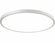 Italux Stropní svítidlo Alata PLF-72836-300R-24W-WH Italux LED 24W s regulací barvy bílé