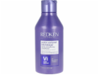 Redken Redken Color Extend Blond kondicionér 300ml