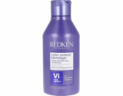 Redken Redken Color Extend Blond kondicionér 300ml