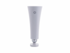 Activejet Multifunkční lampa AJE-IDA 4IN1