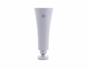Activejet Multifunkční lampa AJE-IDA 4IN1