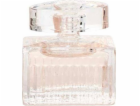 Chloe Chloe Chloe Edp 5ml