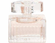 Chloe Chloe Chloe Edp 5ml